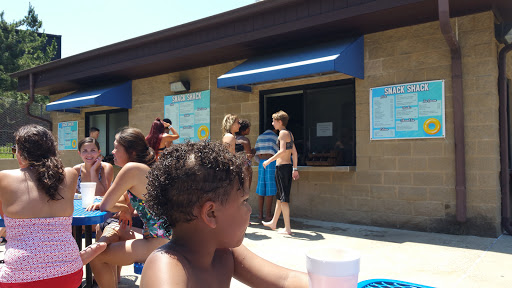 Water Park «Fort Knox Water Park», reviews and photos, 5539 West Chaffee Avenue, Fort Knox, KY 40121, USA