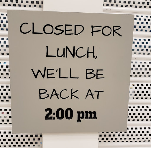 Pharmacy «CVS Pharmacy», reviews and photos, 2201 Cobb Pkwy SE, Smyrna, GA 30080, USA