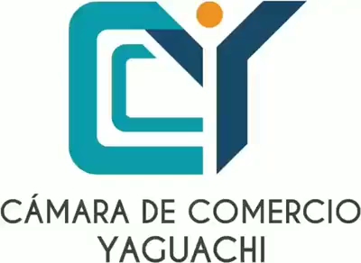 Opiniones de CAMARA DE COMERCIO YAGUACHI en Guayaquil - Oficina de empresa
