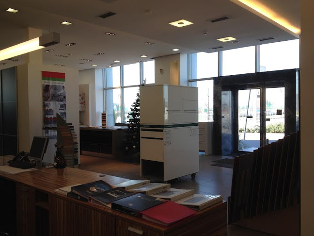 ΓΡΑΙΚΟΣ ΑΕ - Θέρμη