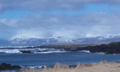 Travel Agency «World Class Travel», reviews and photos, 561 Cedar Rd #4, Chesapeake, VA 23322, USA