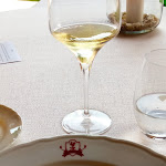 Photo n°7 de l'avis de Angelica.a fait le 27/09/2021 à 20:50 sur le  Tenuta San Martino à Legnago