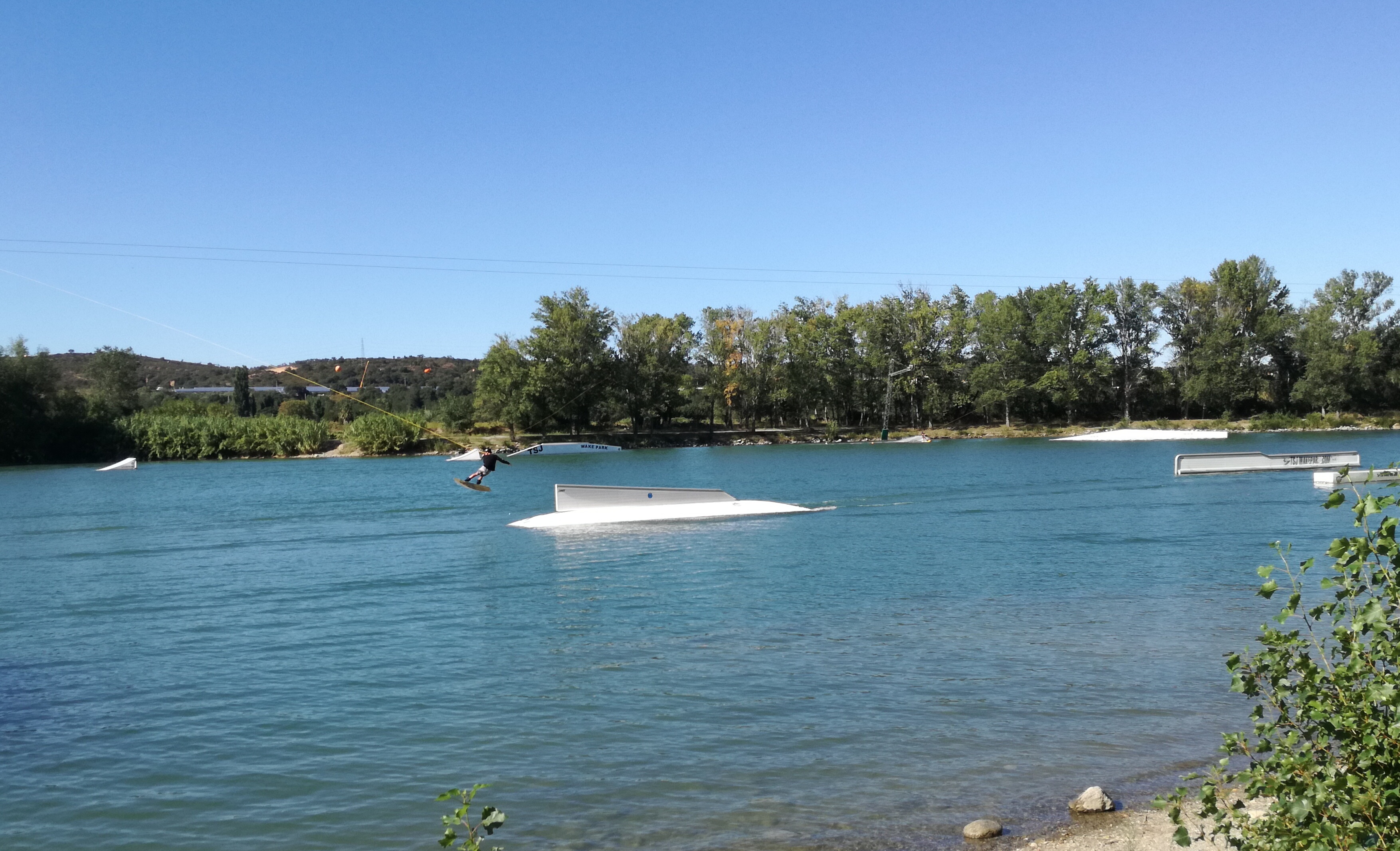 Photo n° 1 de l'avis de Jean-Pierre.a fait le 24/09/2019 à 17:49