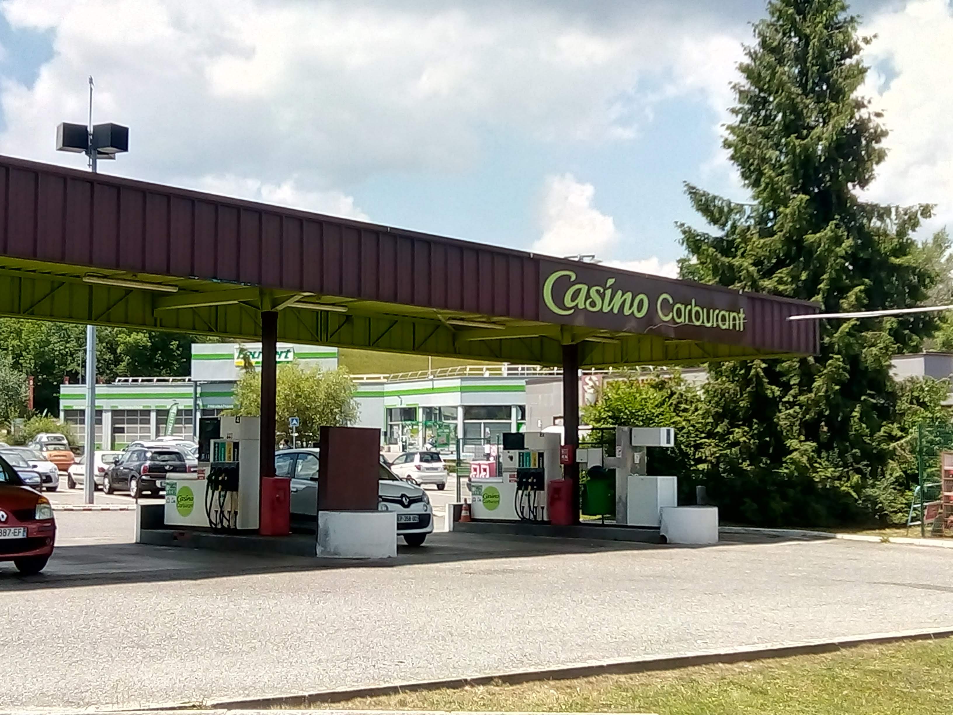 Photo n° 9 de l'avis de Grandjean-Perrenoud-Comtesse.e fait le 21/06/2018 à 13:57