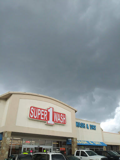 Shopping Mall «Whiterock Marketplace», reviews and photos, 11255 Garland Rd, Dallas, TX 75218, USA