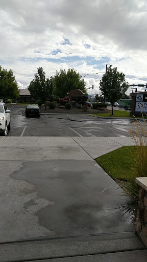 Federal Credit Union «Pioneer Federal Credit Union», reviews and photos