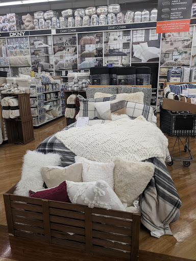Department Store «Bed Bath & Beyond», reviews and photos, 6180 Ulali Dr, Keizer, OR 97303, USA