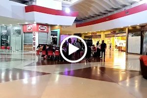 Paraguana Sambil Mall image