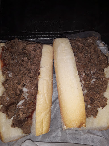 Electronics Repair Shop «uBreakiFix», reviews and photos, 10 Willow Rd #4, Maple Shade Township, NJ 08052, USA