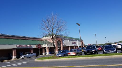 Grocery Store «Giant Food Stores», reviews and photos, 2174 W Union Blvd, Bethlehem, PA 18036, USA