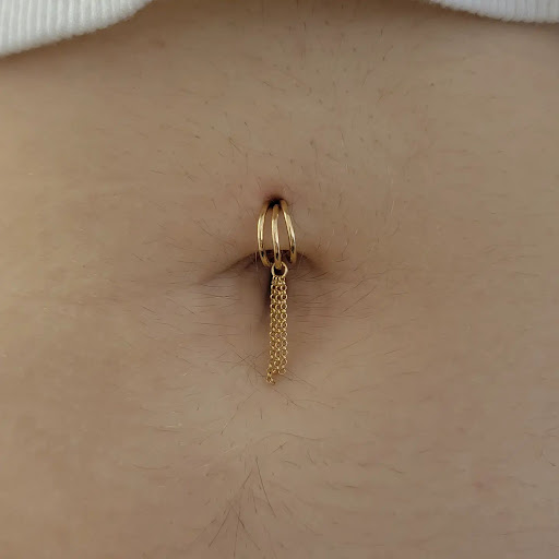 Explore tattoo ideas for cover ups, creative tattoo ideas in Thousand Oaks, available at Golden Moon Piercings