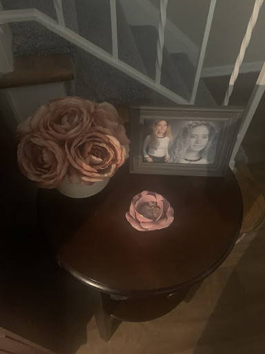 Craft Store «Hobby Lobby», reviews and photos, 6295 S Westnedge Ave, Portage, MI 49002, USA