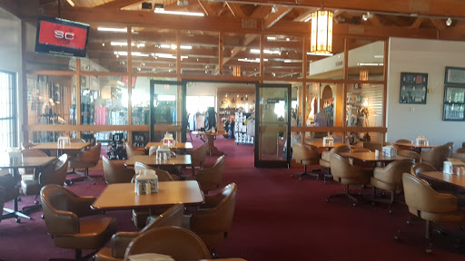 Golf Course «Bay Palms Golf Complex», reviews and photos, 1803 Golf Course Ave, Tampa, FL 33621, USA