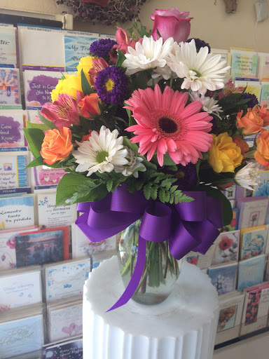 Florist «Angel Flowers», reviews and photos, 12861 Hawthorne Blvd, Hawthorne, CA 90250, USA