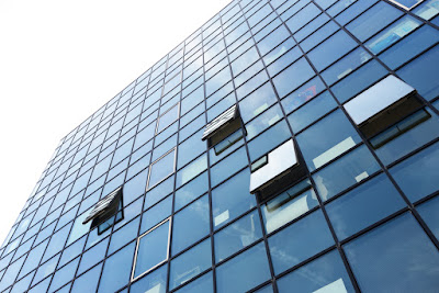 Estate Consultant à Paris