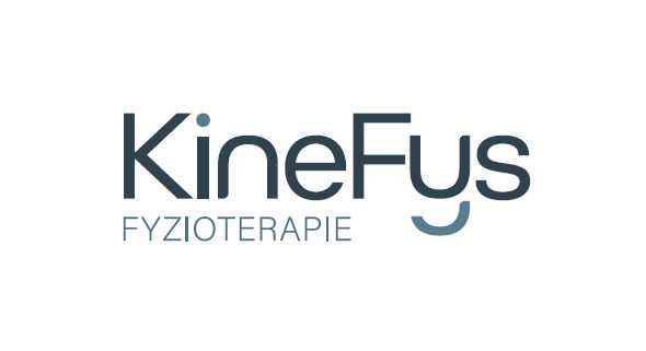 KineFys - Fyzioterapeut