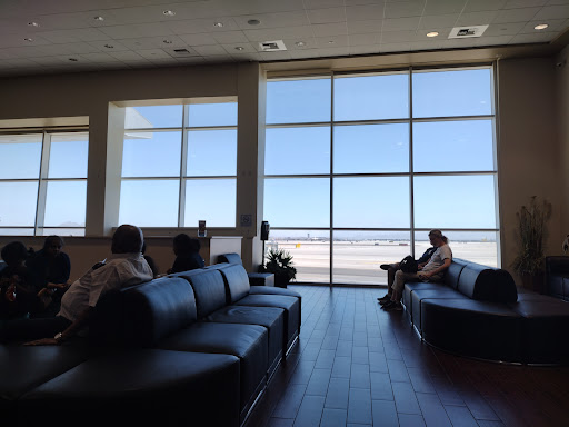 Helicopter Tour Agency «Maverick Helicopters», reviews and photos, 6075 S Las Vegas Blvd, Las Vegas, NV 89119, USA