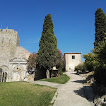 Photo n°10 de l'avis de Rob.i fait le 13/09/2016 à 10:23 sur le  Pousada Castelo Palmela à Palmela