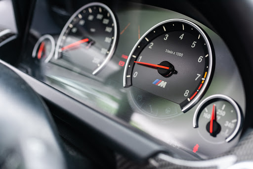 Car Dealer «Sky Motor Cars», reviews and photos, 969 S Matlack St, West Chester, PA 19382, USA