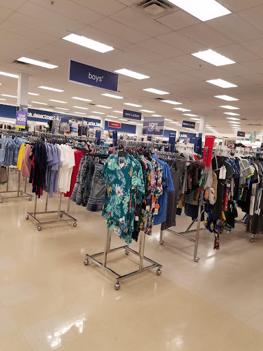 Department Store «Marshalls», reviews and photos, 3420 W Century Blvd, Inglewood, CA 90303, USA