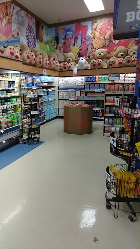 Supermarket «Weis Markets», reviews and photos, 331 N Reading Rd, Ephrata, PA 17522, USA