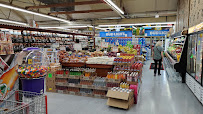 Merced Food Center - Photo 4 - Car repair in Merced, CA, Merced