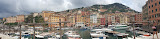 Photo hôtels La Casa di Elisa 16032 Camogli (miniature)