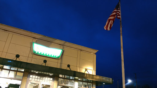 Bakery «Krispy Kreme Doughnuts», reviews and photos, 6210 E Lake Sammamish Pkwy SE, Issaquah, WA 98029, USA