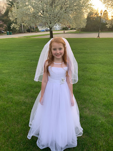 Wedding Venue «Hairaholic Salon», reviews and photos, 247 N Main St, Mansfield, MA 02048, USA