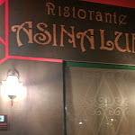 Photo n°33 de l'avis de DEMETRIO.O fait le 24/02/2023 à 23:05 sur le  Asina Luna à Peschiera Borromeo