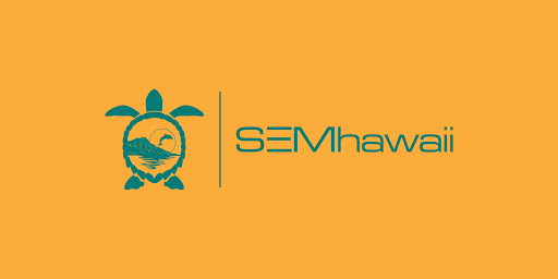 SEMhawaii