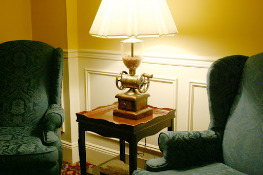 Funeral Home «Riverdale-on-Hudson Funeral Home, Inc.», reviews and photos, 6110 Riverdale Ave, Bronx, NY 10471, USA