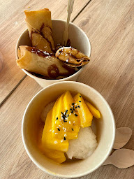 Photo n°10 de DEE K89 à Tours ()