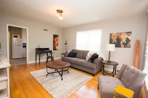 Sioux Falls Furnished Rentals image