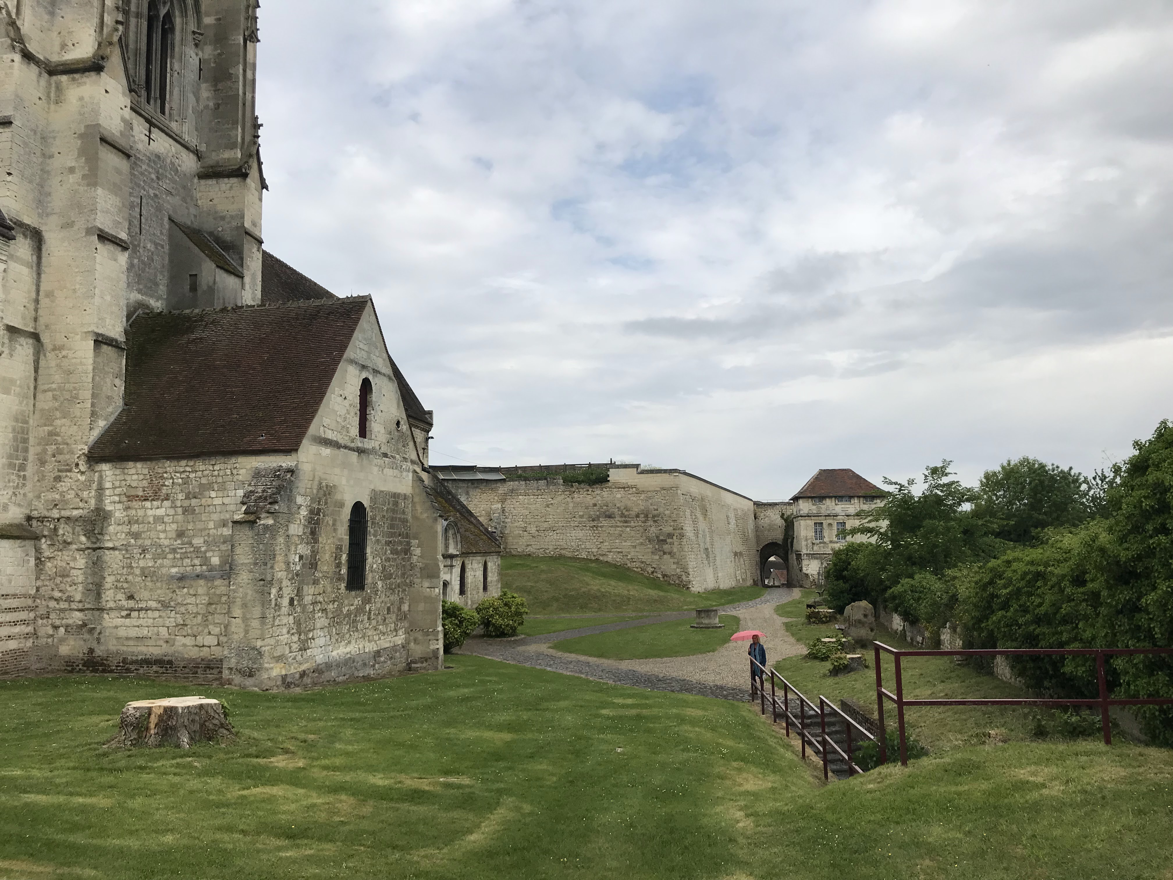 Photo n° 4 de l'avis de Edward. fait le 12/05/2018 à 16:41