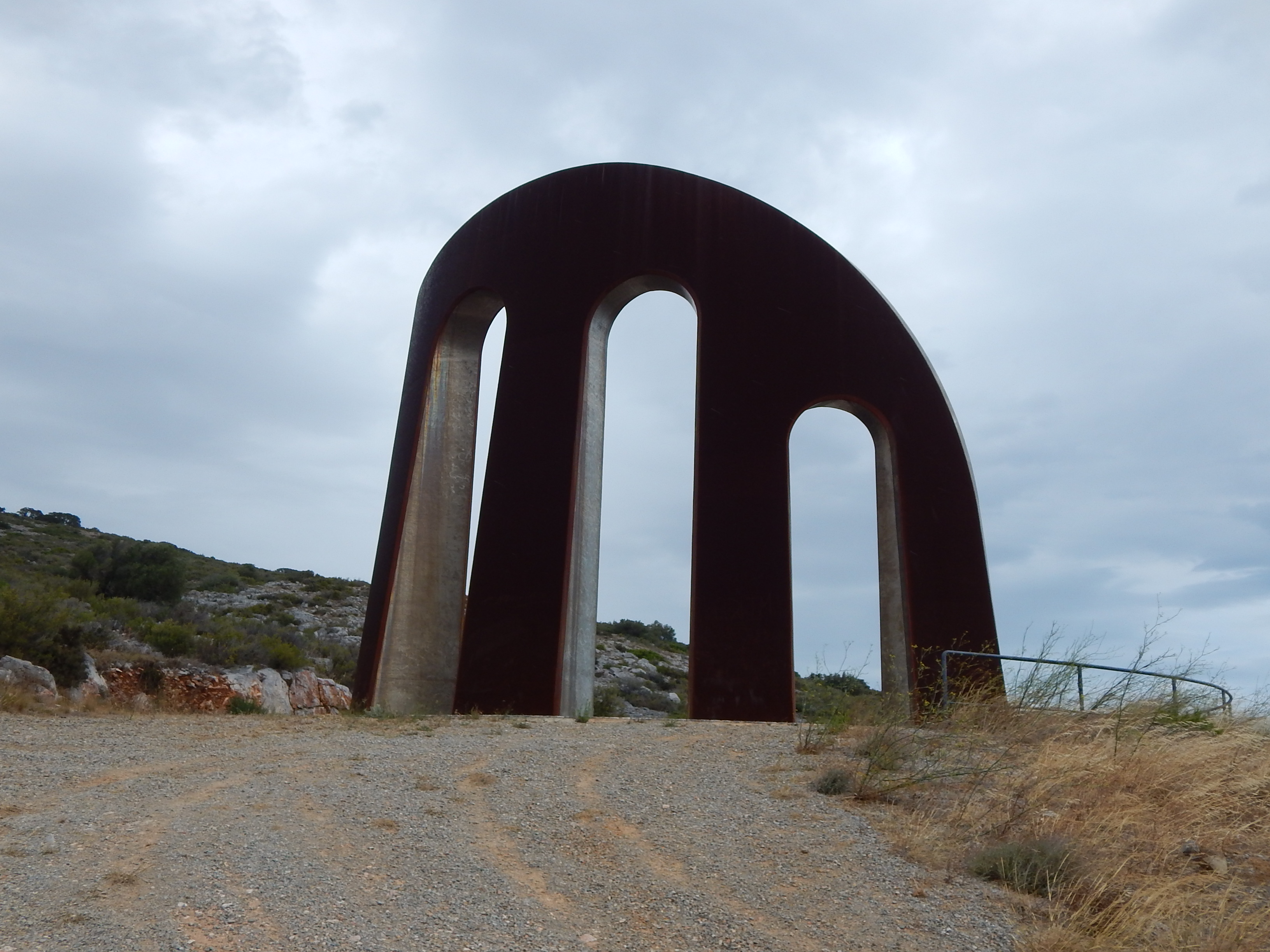 Photo n° 7 de l'avis de Thierry.i fait le 09/08/2017 à 16:10