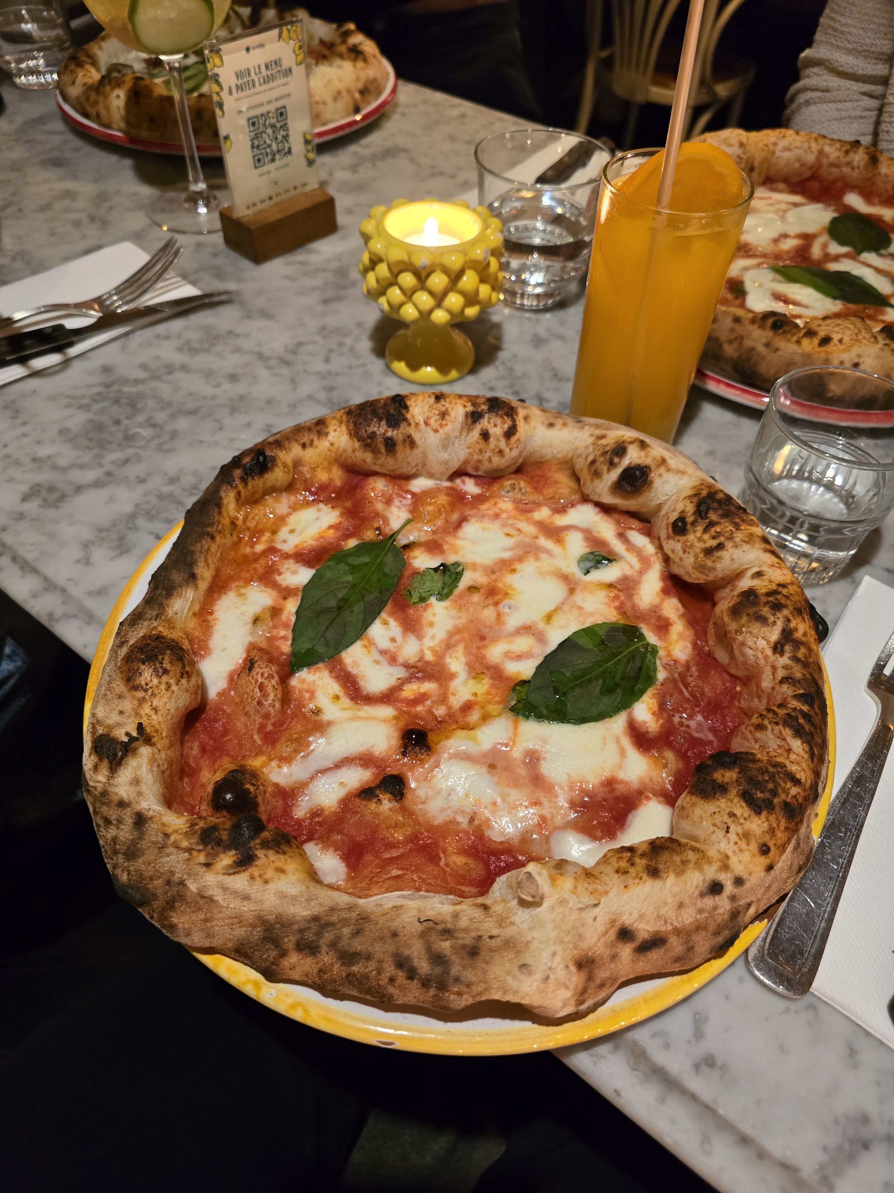 Photo n° 7 de l'avis de Marc.r fait le 24/02/2024 à 13:04