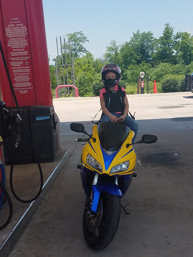 Motorcycle Dealer «Wilkins Motorsports», reviews and photos, 2237 NY-22, Brewster, NY 10509, USA