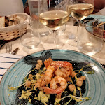 Photo n°1 de l'avis de Luigi.c fait le 30/08/2022 à 00:13 sur le  Ristorante Antonietta à Ischia