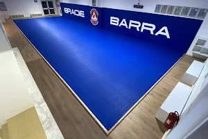 Gracie Barra Monte Belo, Setúbal - Brazilian Jiu Jitsu image