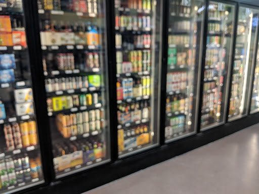 Beer Store «Choice Beverage», reviews and photos, 4600 Eldorado Pkwy #700, McKinney, TX 75070, USA