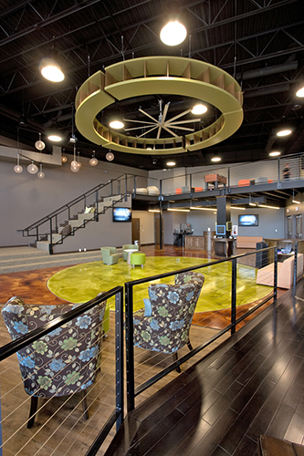 Cabinet Maker «Red Barn Cabinet Co.», reviews and photos, 8046 OH-722, Arcanum, OH 45304, USA