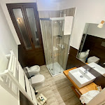 Photo n°3 de l'avis de Fabio.e fait le 28/10/2022 à 15:02 sur le  Amada Hotel Siracusa à Città Giardino