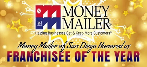 Money Mailer of San Diego