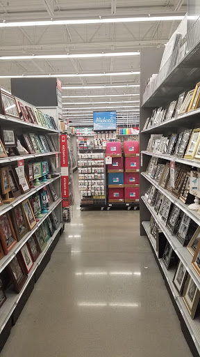 Craft Store «Michaels», reviews and photos, 1255 Raritan Rd #130, Clark, NJ 07066, USA