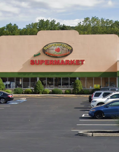 Supermarket «Superfood Marketplace - Allentown, PA», reviews and photos, 704 W Emmaus Ave, Allentown, PA 18103, USA