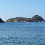 Photo n°4 de l'avis de Cinzia.i fait le 09/08/2019 à 20:54 sur le  Hotel Stella Maris à Capoliveri