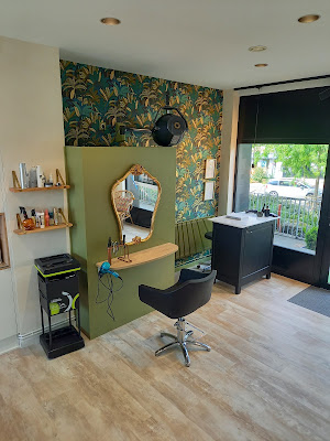 AC Coiffure à Avranches