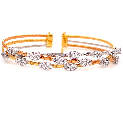 Jeweler «De Summa & Wexler Fine Jewelry», reviews and photos, 734 Sansom St # B, Philadelphia, PA 19106, USA