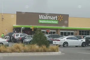 Walmart Neighborhood Market image